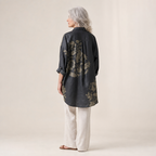 Céleste | Elegante maglietta estiva