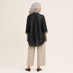 Zoé | Elegante blusa estiva