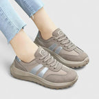 Agnieszka - Scarpe Ortopediche Confortevoli Ergonomia Eleganza
