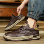 Quinn – Scarpe per tutto il giorno