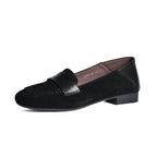 Elza - Scarpe classiche eleganti