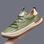 Quinn – Scarpe per tutto il giorno