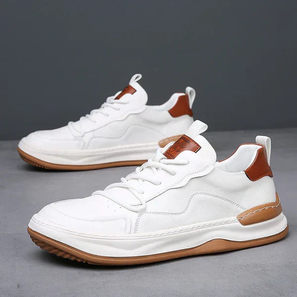 Quinn – Scarpe per tutto il giorno