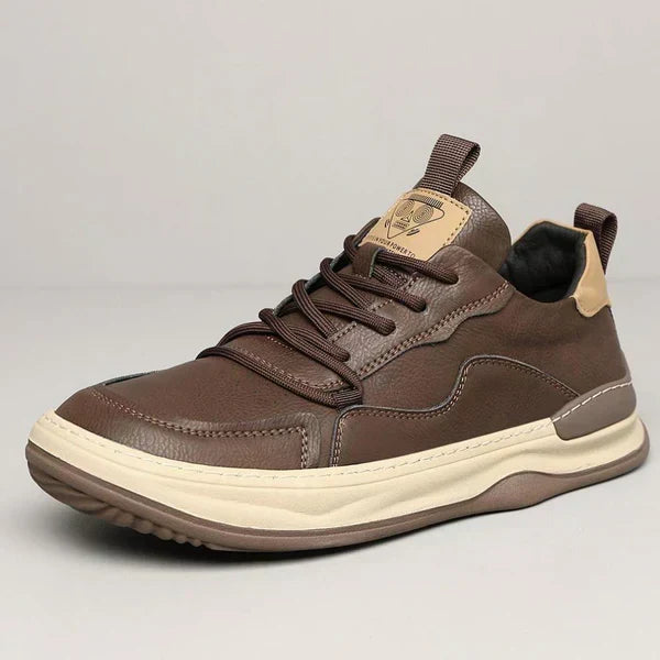 Quinn – Scarpe per tutto il giorno