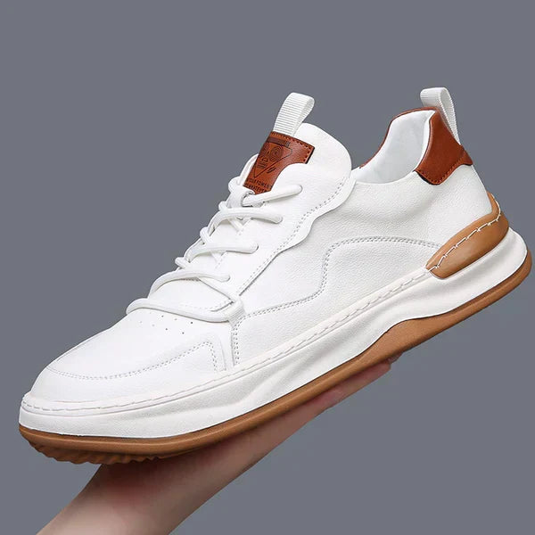 Quinn – Scarpe per tutto il giorno