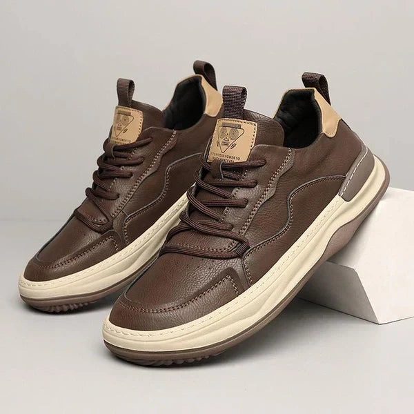 Quinn – Scarpe per tutto il giorno