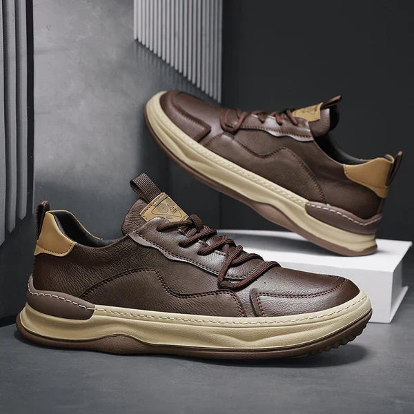 Quinn – Scarpe per tutto il giorno