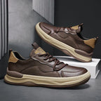 Quinn – Scarpe per tutto il giorno