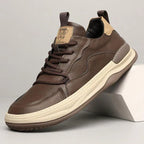 Enrico | Scarpe per tutto il giorno – scarpe casual da uomo | Erminia Boutique Bologna