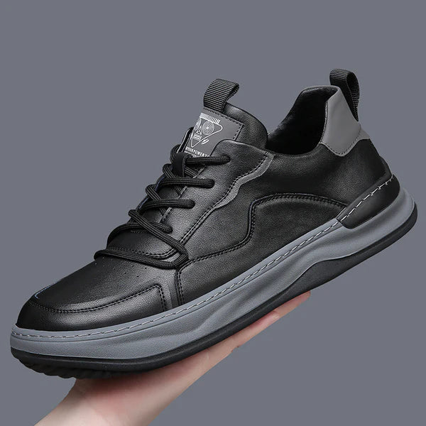 Quinn – Scarpe per tutto il giorno