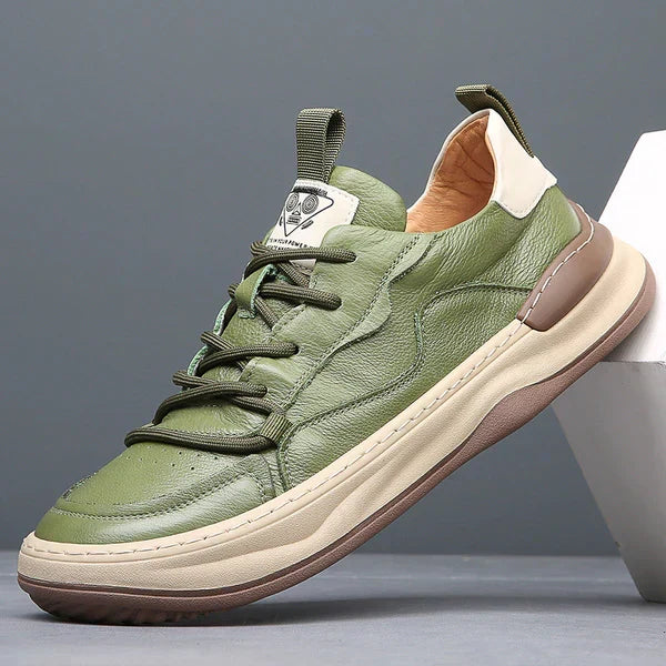 Quinn – Scarpe per tutto il giorno
