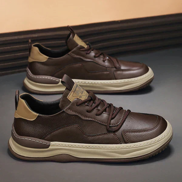 Quinn – Scarpe per tutto il giorno