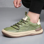 Quinn – Scarpe per tutto il giorno