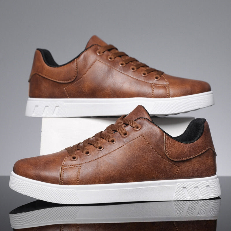 Vincenzo - Sneakers senza tempo