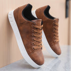 Vincenzo - Sneakers senza tempo
