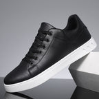 Gino | Sneakers senza tempo – scarpe casual da uomo | Erminia Boutique Bologna