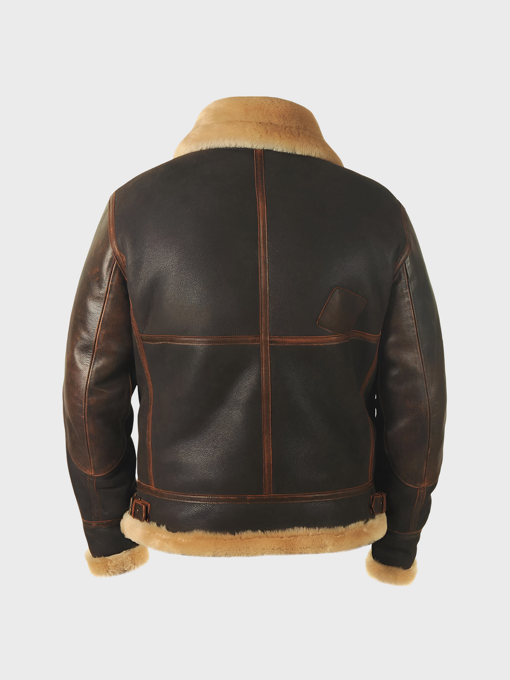 Maverick - Giacca aerea classica