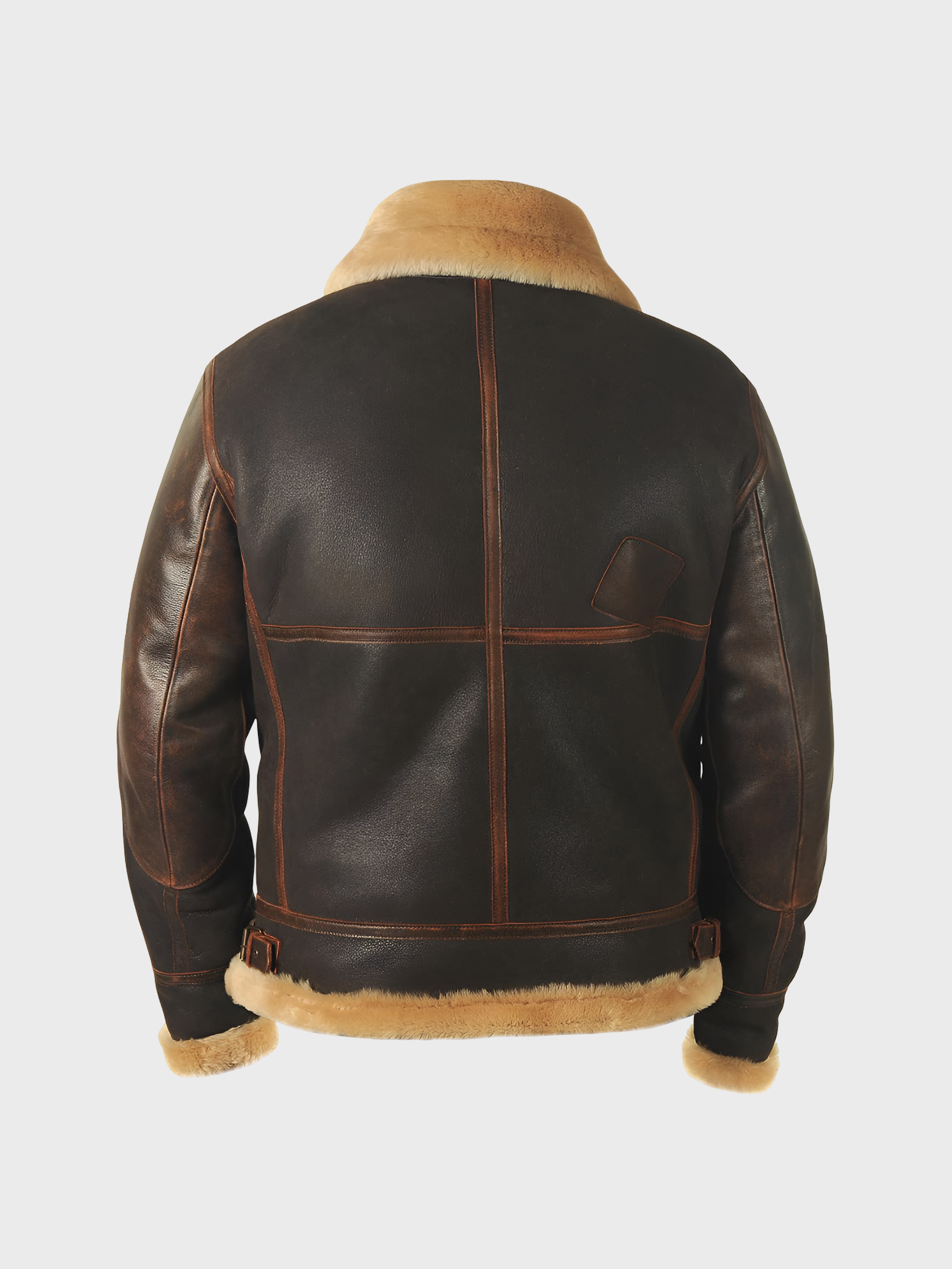 Maverick - Giacca aerea classica