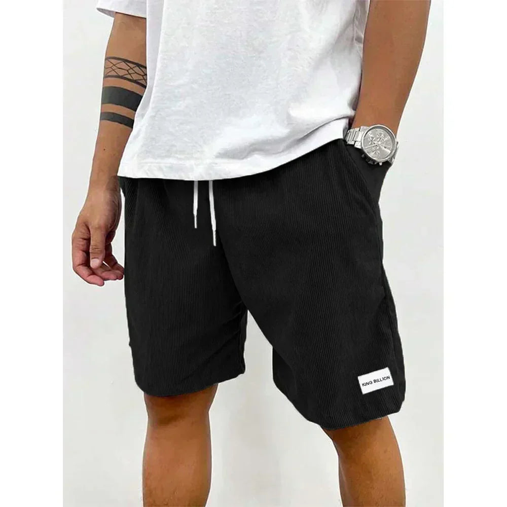 LUCA – Pantaloni Leggeri e Alla Moda