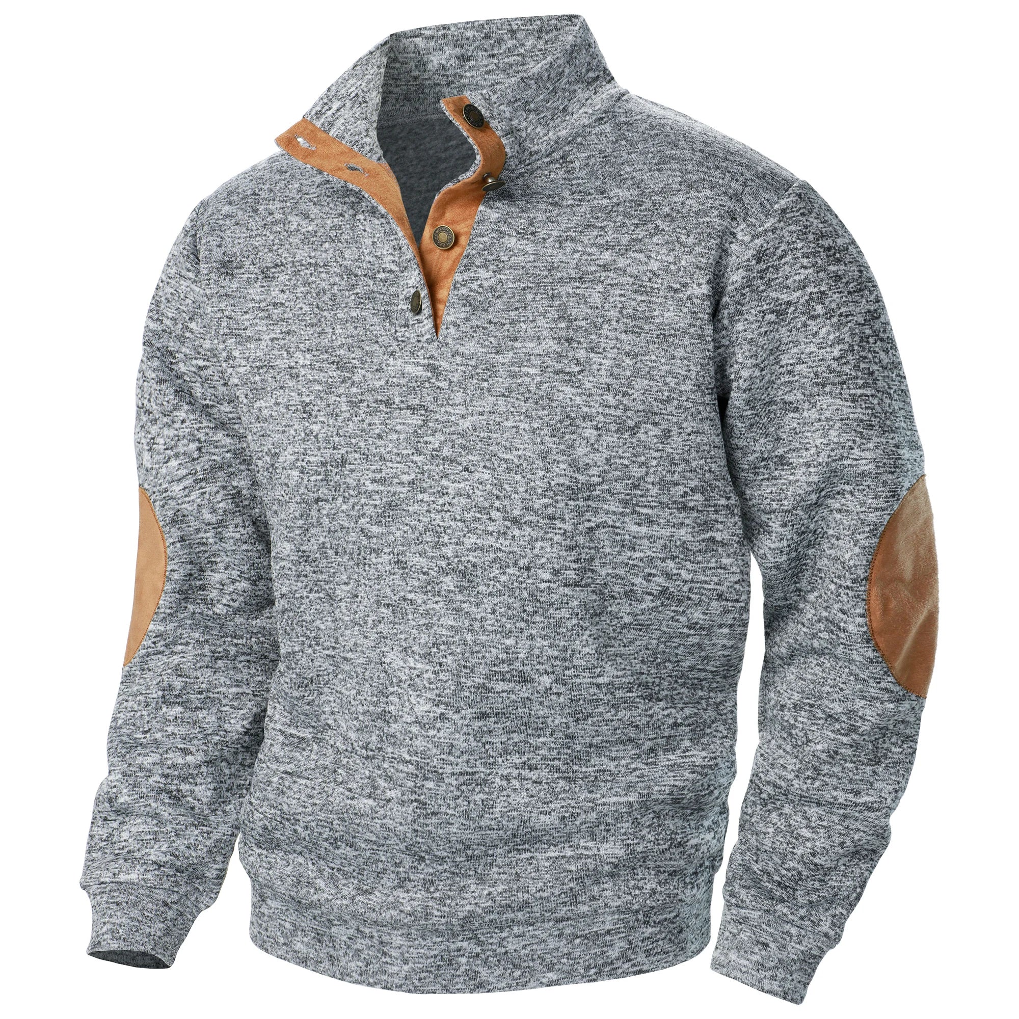 Maglione per l'Autunno