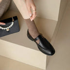 Katarzyna – Scarpe retrò