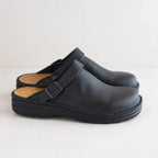 Fulvio | Pantofole ortopediche per uomini – scarpe casual da uomo | Erminia Boutique Bologna