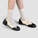 Lena – Scarpe Mary-Jane