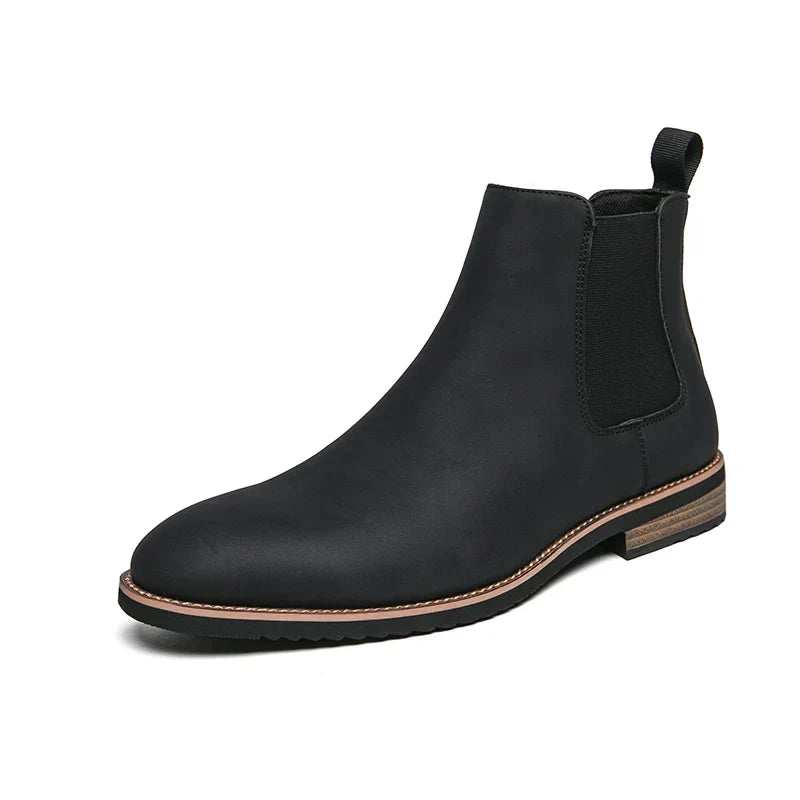 Cosmo | Stivaletti Chelsea