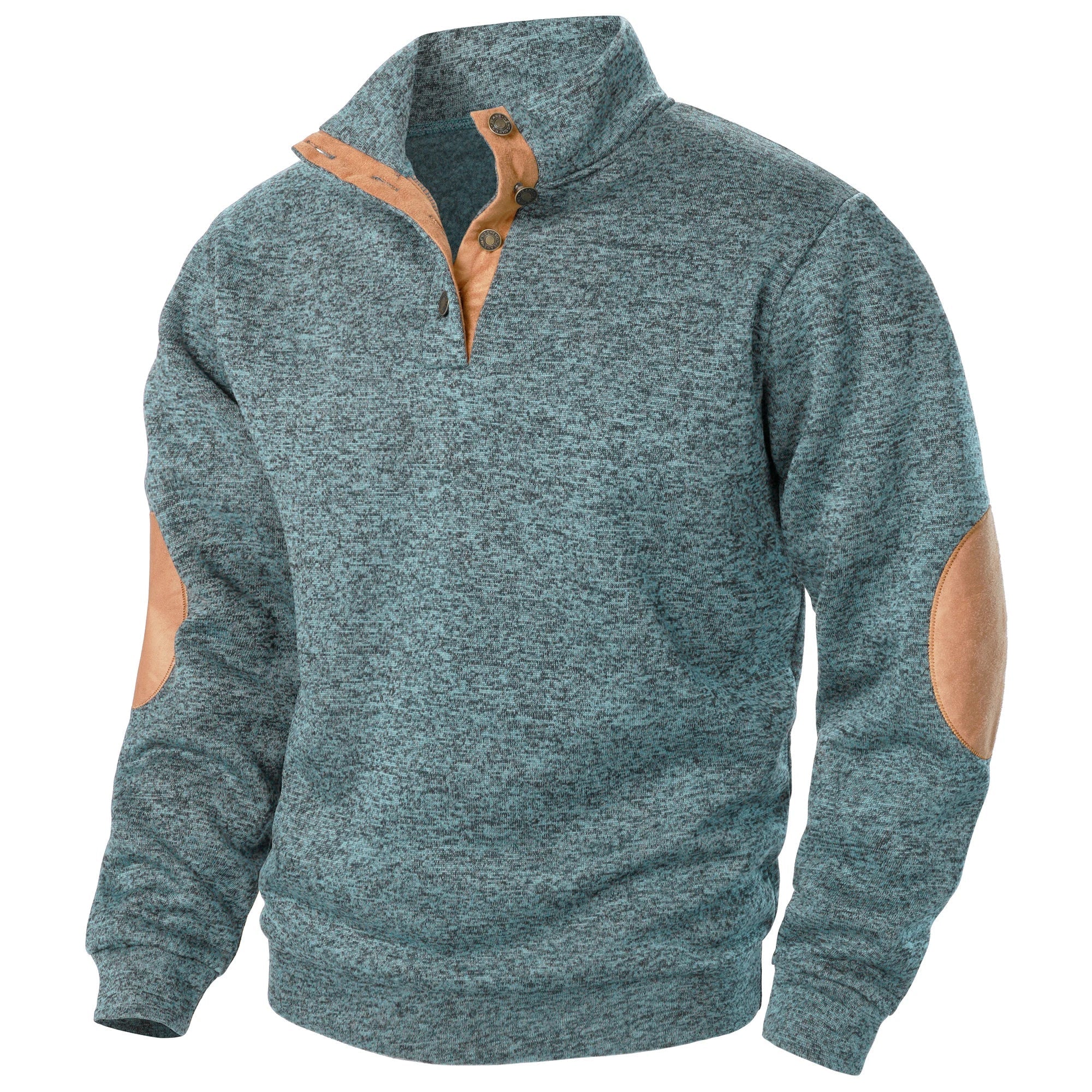 Maglione per l'Autunno