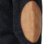Maglione per l'Autunno