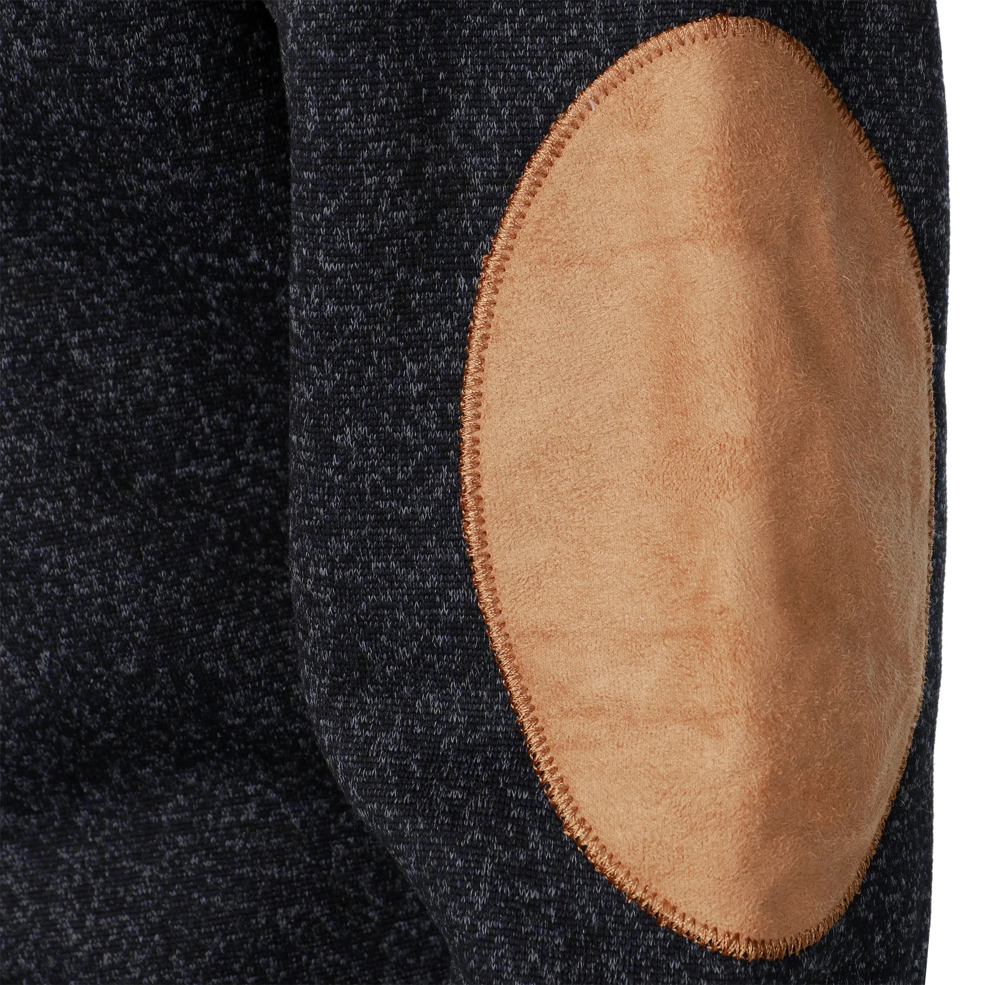 Maglione per l'Autunno