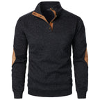 Maglione per l'Autunno