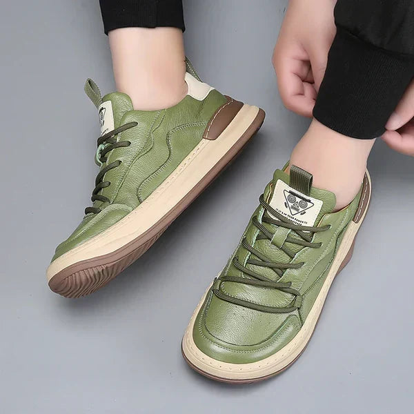 Quinn – Scarpe per tutto il giorno