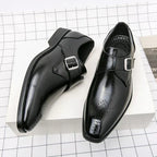 Scarpe eleganti Ashford