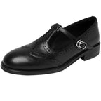 Joanna – Eleganti scarpe da donna con tacco