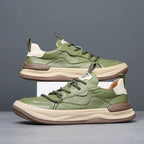 Quinn – Scarpe per tutto il giorno