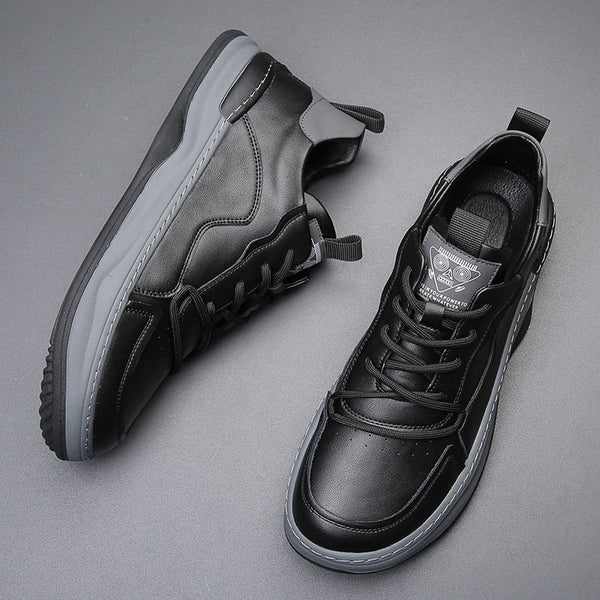 Quinn – Scarpe per tutto il giorno