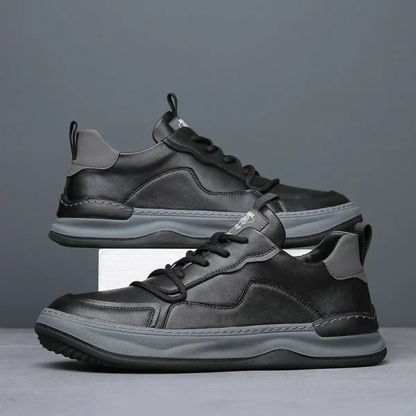 Quinn – Scarpe per tutto il giorno