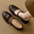 Nina – Scarpe eleganti con tacco