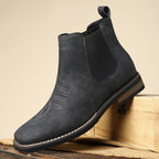 Michele Chelsea Classic – stivali da uomo | Erminia Boutique Bologna