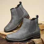 Michele Chelsea Classic – stivali da uomo | Erminia Boutique Bologna