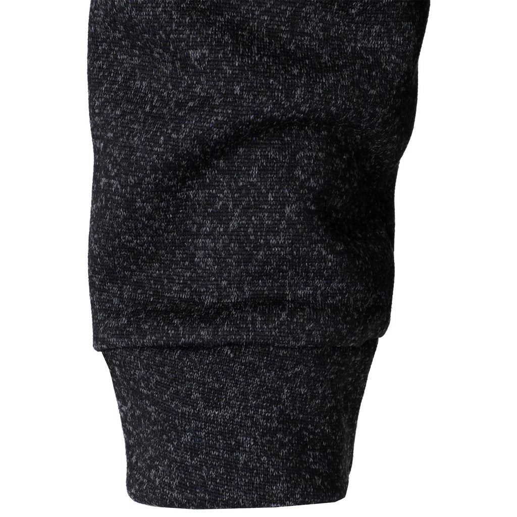 Maglione per l'Autunno