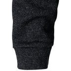 Maglione per l'Autunno
