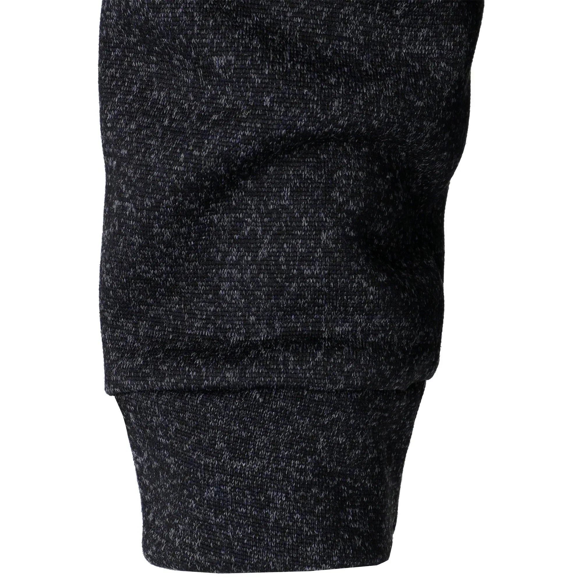 Maglione per l'Autunno