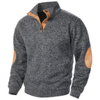 Maglione per l'Autunno – felpe e pile da uomo | Erminia Boutique Bologna