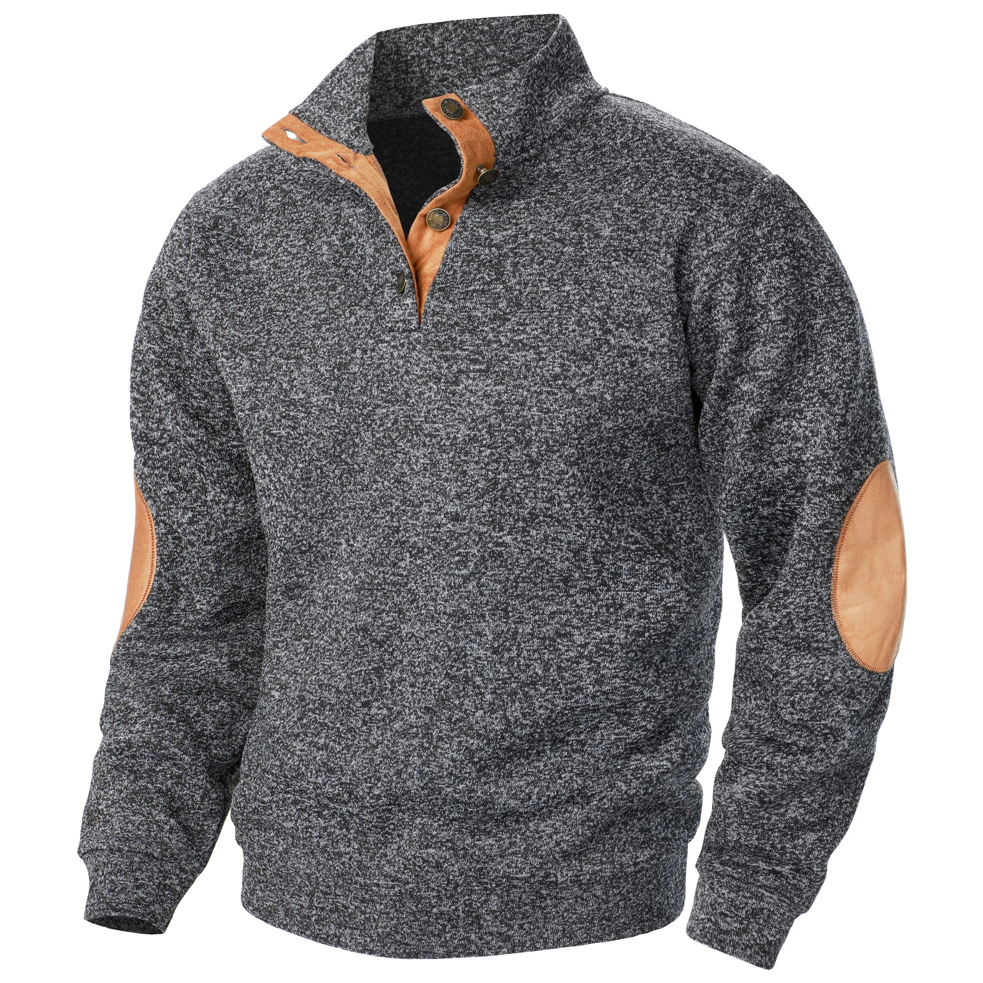 Maglione per l'Autunno