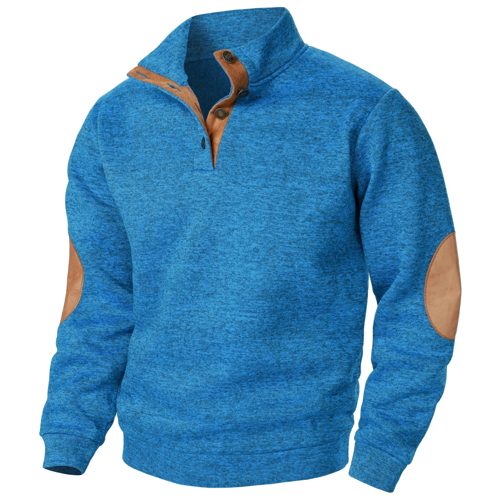 Maglione per l'Autunno
