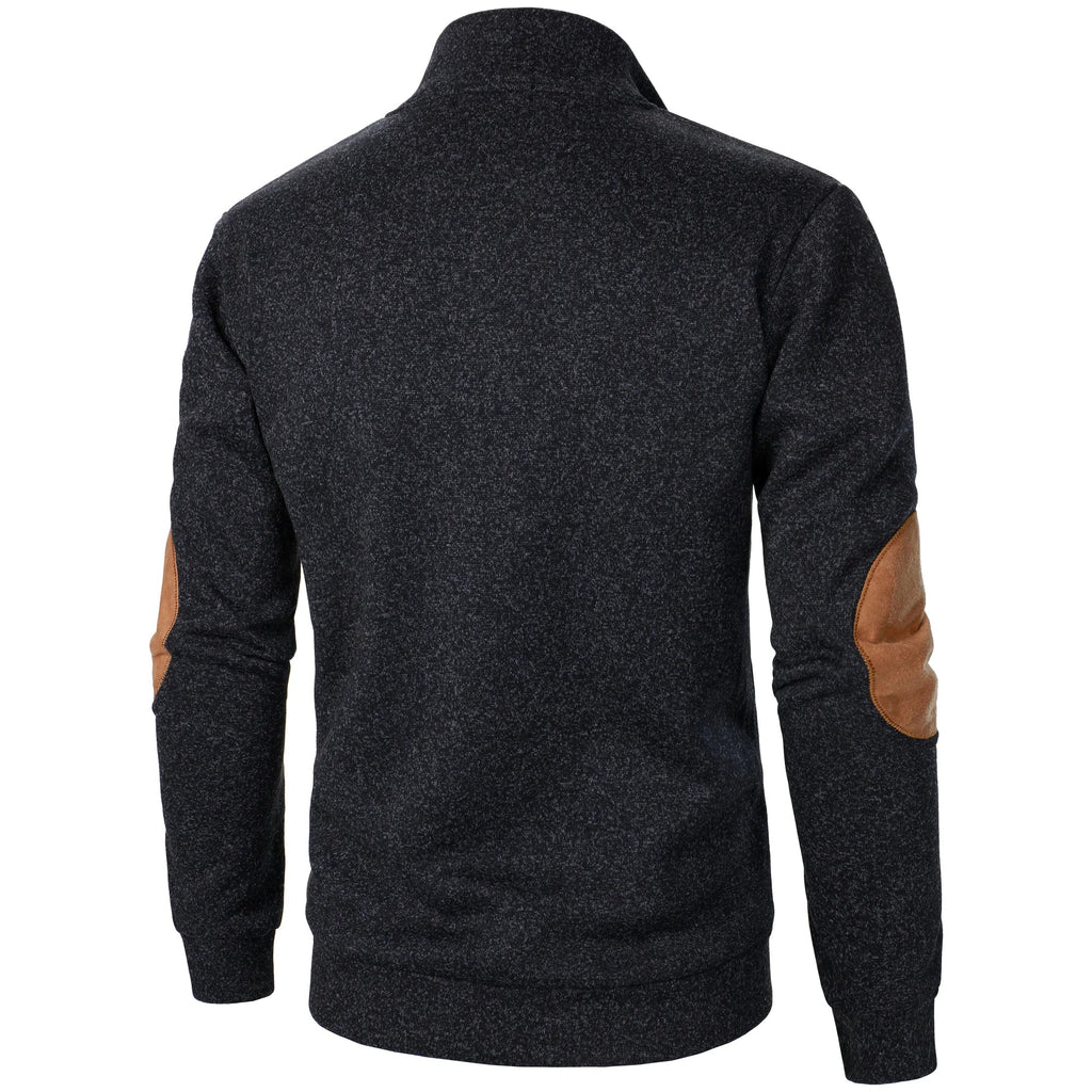 Maglione per l'Autunno