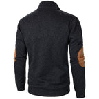 Maglione per l'Autunno