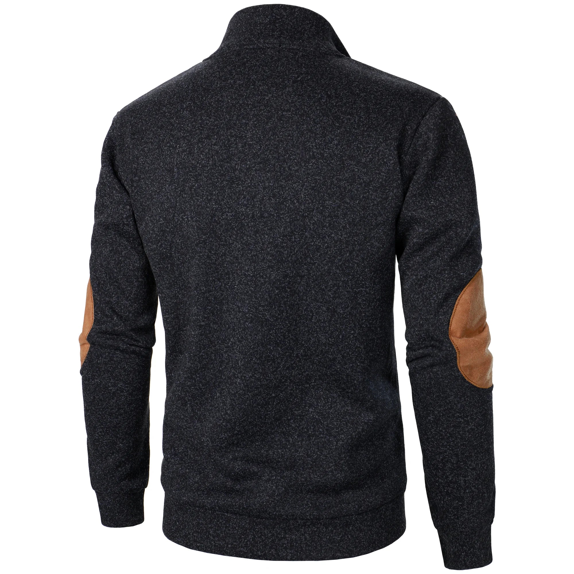 Maglione per l'Autunno